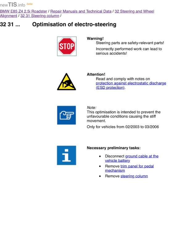 32%2031%20___%20Optimisation%20of%20electro-steering.jpg