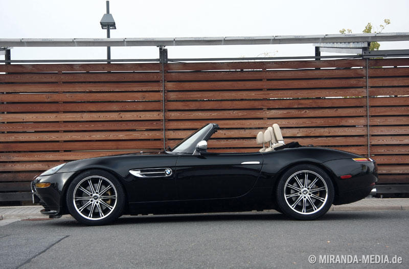 awww.bmwblog.com_wp_content_uploads_03_senner_tuning_bmw_z8.jpg