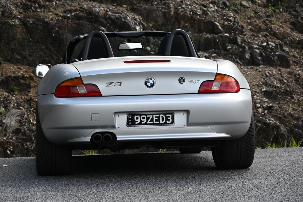 Copperlode Dam 3 (Large).JPG