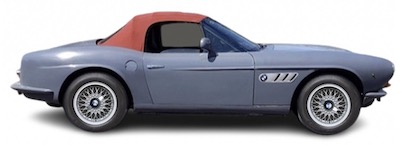 Z3-507-red-roof.jpg