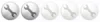 M44B19 Fuel Injector Replacement