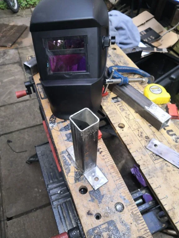 IMG_20200817_144148.webp