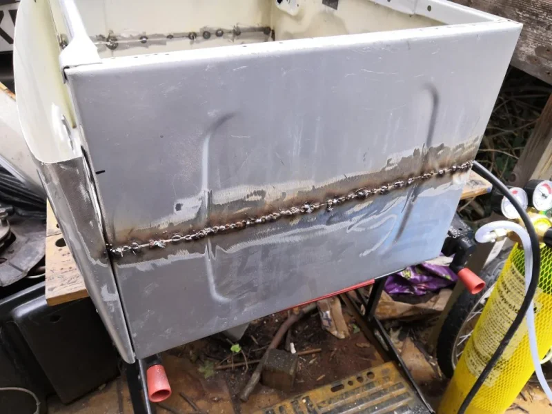 battery_box_2.webp
