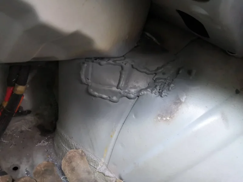 boot_welded.webp