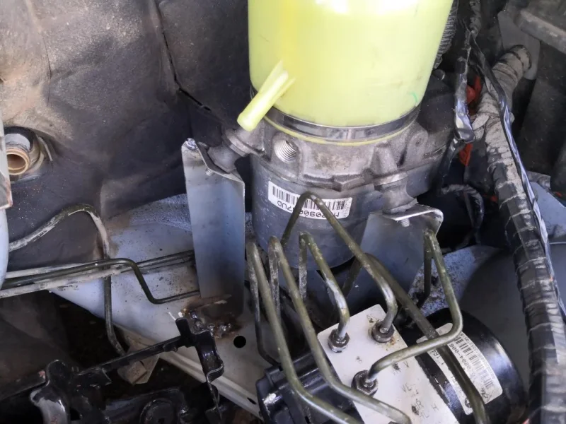 power_steering_pump.webp