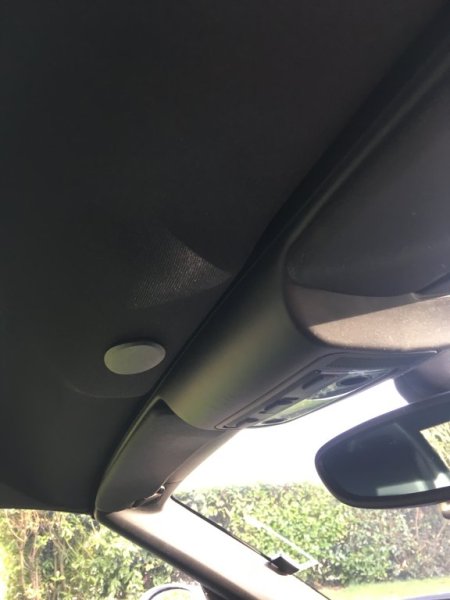 Hardtop front trim.JPG