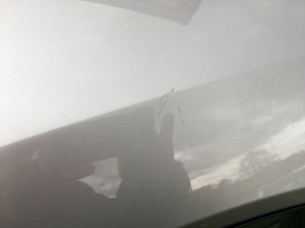 Hardtop passenger side mark above window.JPG