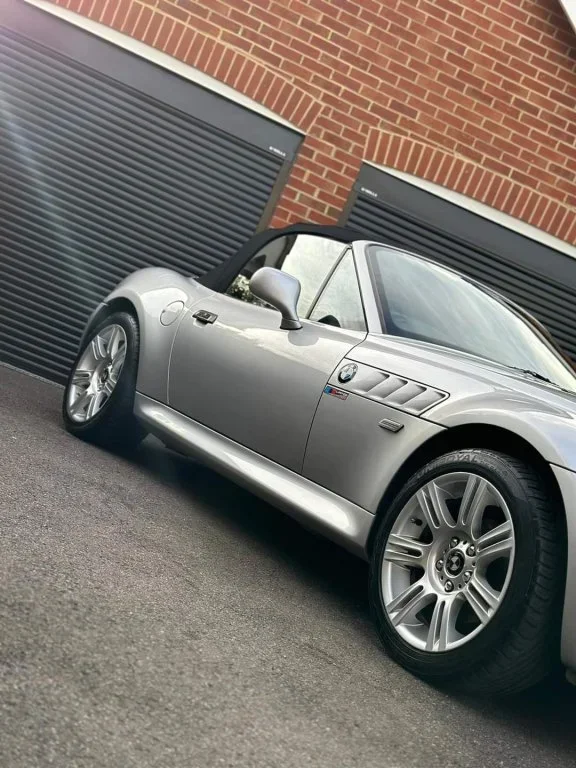 FB_IMG_1700216820316.webp