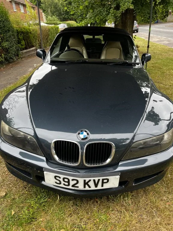 IMG_9070.webp