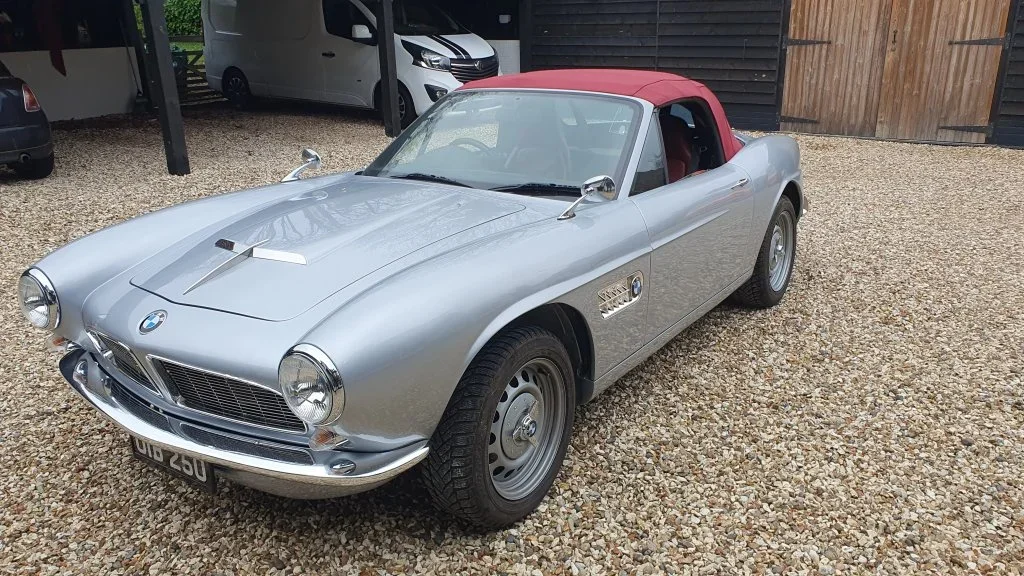 20250323_143619.webp