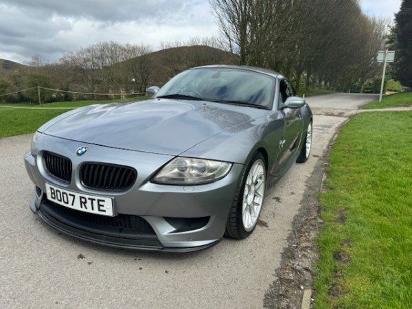 z4 front passenger.jpg