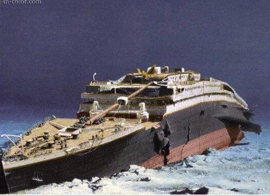 titanic.jpg