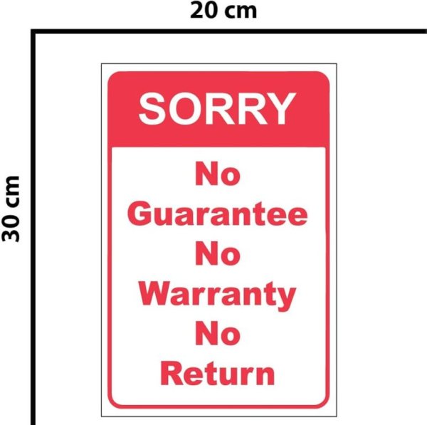 warranty.jpg