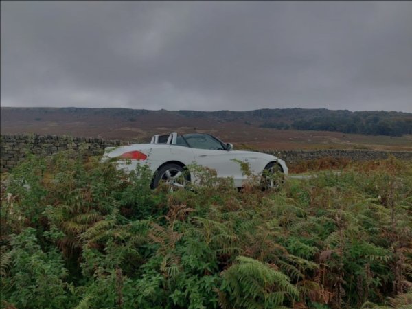 Screenshot_20251028_003712_Samsung Internet.jpg