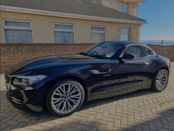 Screenshot_20251028_003726_Samsung Internet.jpg