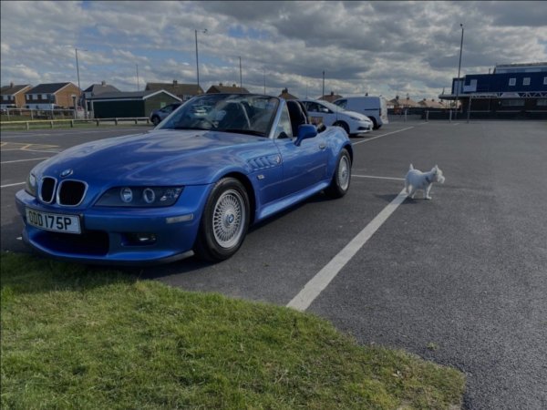 Screenshot_20251028_003740_Samsung Internet.jpg