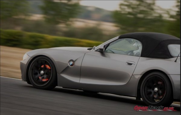 Screenshot_20251028_003809_Samsung Internet.jpg