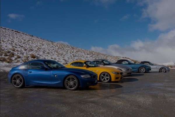 Screenshot_20251028_003844_Samsung Internet.jpg