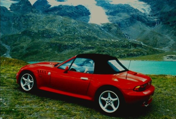 Screenshot_20251028_003913_Samsung Internet.jpg