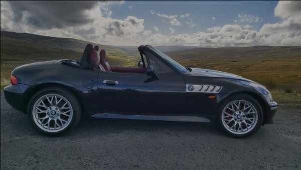 Screenshot_20251028_003942_Samsung Internet.jpg