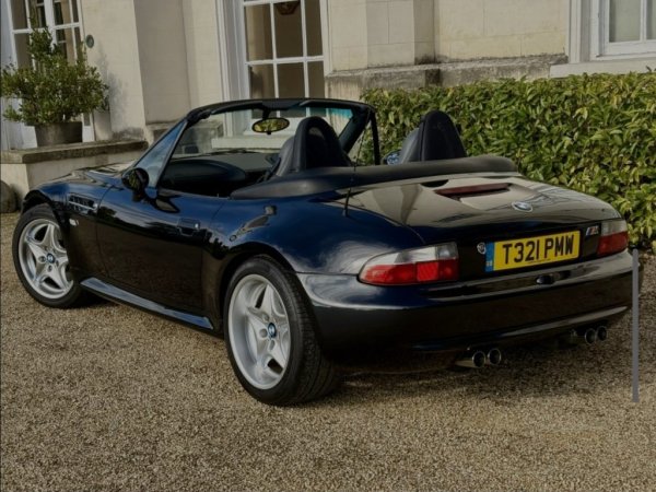 Screenshot_20251028_003954_Samsung Internet.jpg