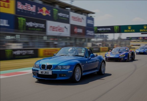 Screenshot_20251028_004007_Samsung Internet.jpg