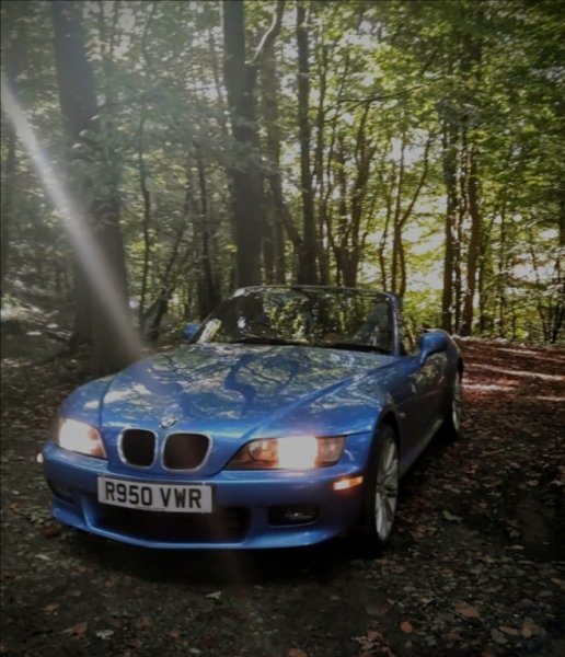 Screenshot_20251028_004022_Samsung Internet.jpg