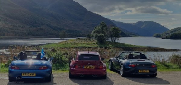 Screenshot_20251028_004032_Samsung Internet.jpg