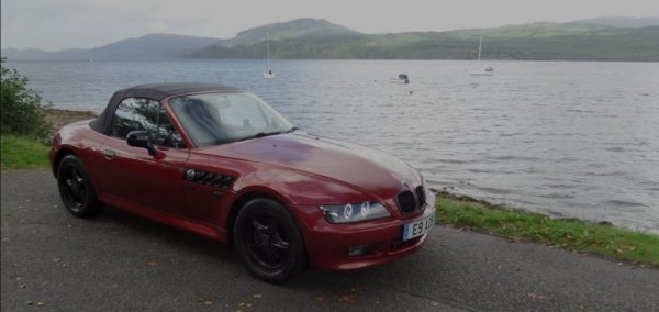 Screenshot_20251028_004046_Samsung Internet.jpg