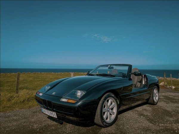 Screenshot_20251028_004059_Samsung Internet.jpg