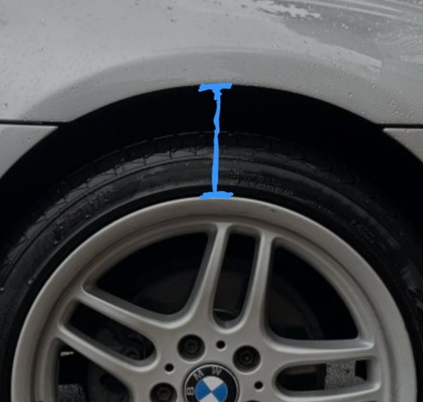 Screenshot_20251030_200943_Samsung Internet.jpg