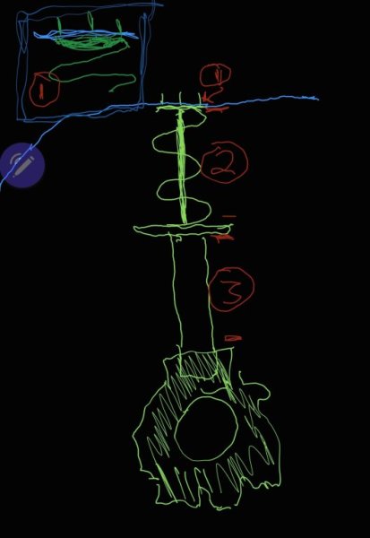 Screenshot_20251031_201848_Samsung Notes.jpg