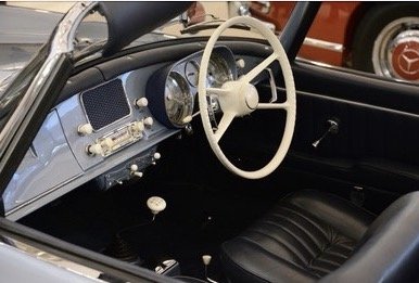 Screenshot 2025-11-03 at 13.10.22.jpg