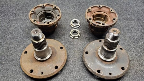 E34 hubs.jpg