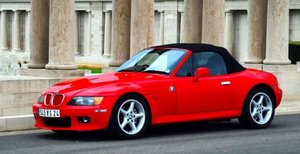 Pozieres WW1 Cemetary.jpg
