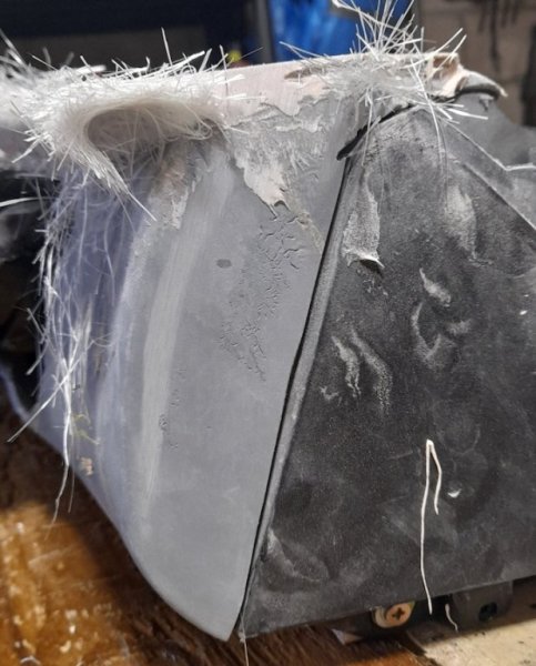 Screenshot 2025-11-06 at 16.06.56.jpg