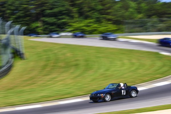 JTI Barber June 2023_0117.jpg