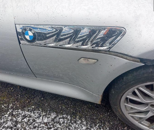 Screenshot 2025-12-16 at 13.30.57.png