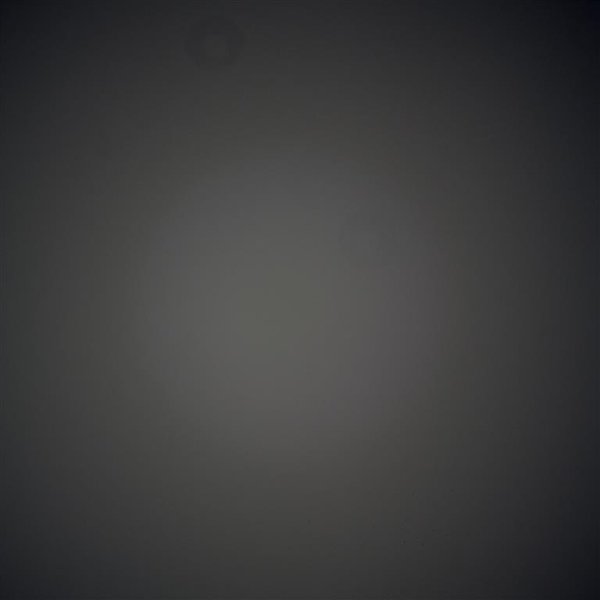 Master flat flocked tube.jpg