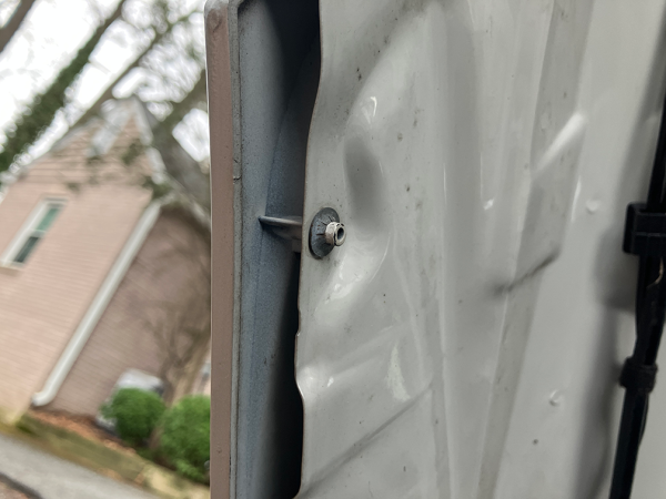 Aero Side vent clip 2 SM.png