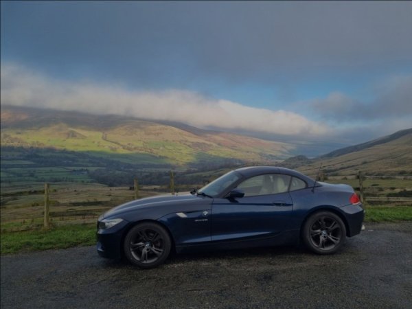 Screenshot_20251228_201043_Samsung Internet.jpg