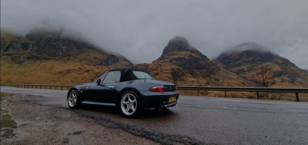 Screenshot_20251228_201054_Samsung Internet.jpg