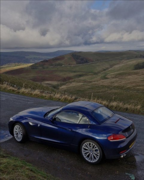 Screenshot_20251228_201107_Samsung Internet.jpg