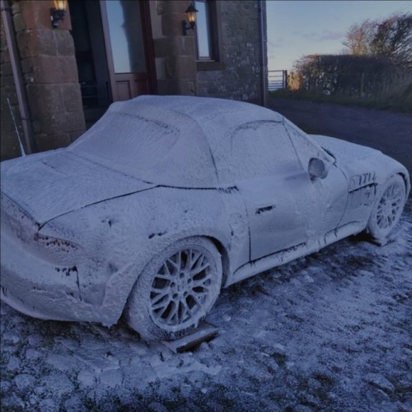 Screenshot_20251228_201119_Samsung Internet.jpg