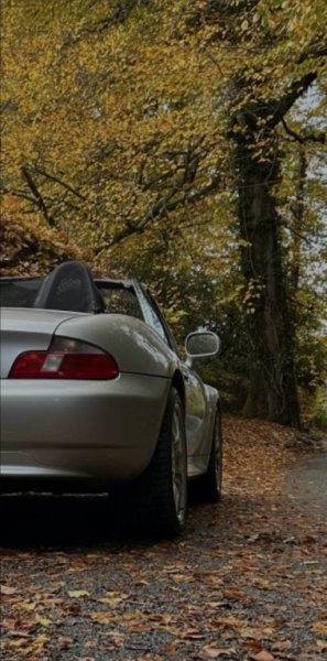 Screenshot_20251228_201147_Samsung Internet.jpg