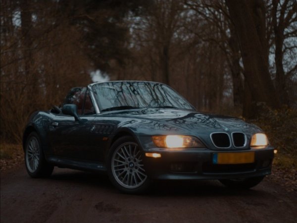 Screenshot_20251228_201218_Samsung Internet.jpg