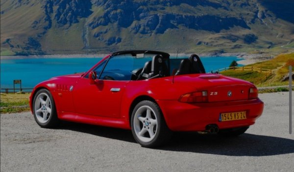 Screenshot_20251228_201227_Samsung Internet.jpg