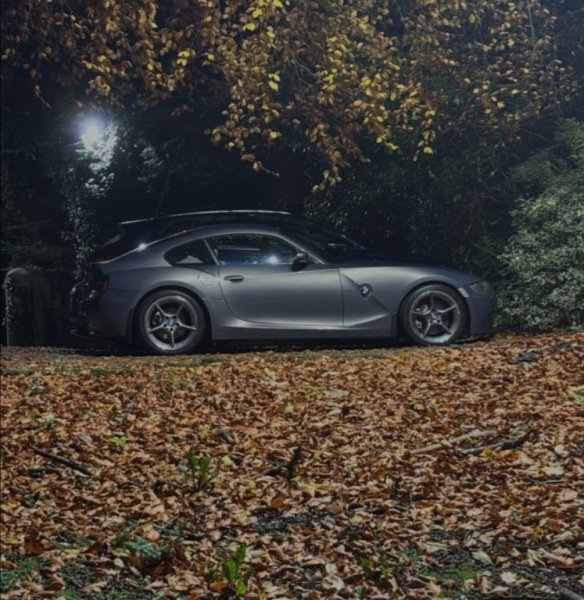 Screenshot_20251228_201239_Samsung Internet.jpg