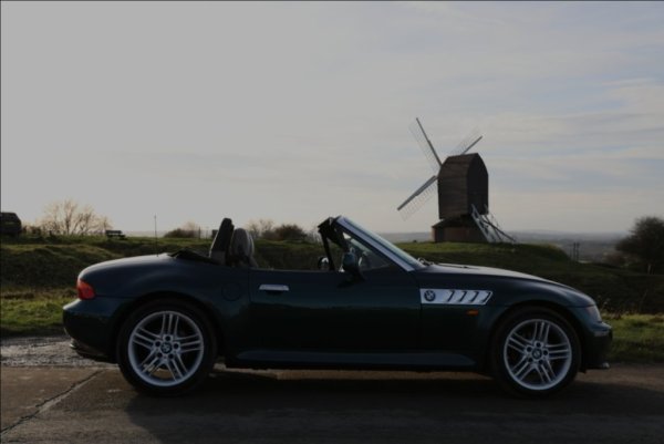 Screenshot_20251228_201251_Samsung Internet.jpg