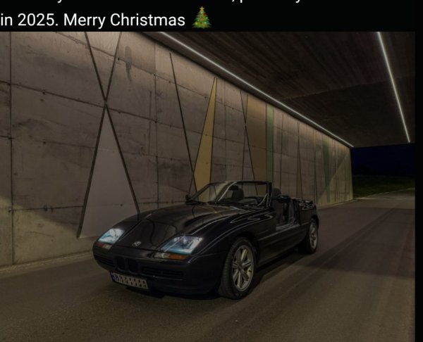 Screenshot_20251228_201305_Samsung Internet.jpg